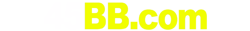 45bb